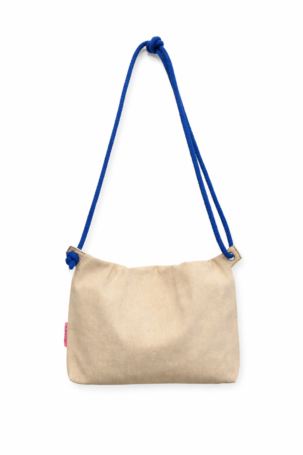 Bolso Oficio