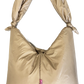 Bolso Mochila Puffer Maxi Impermeable