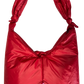 Bolso Mochila Puffer Maxi Impermeable