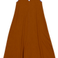 Vestido Elba Lino