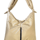 Bolso Mochila Puffer Maxi Impermeable