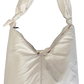 Bolso Mochila Puffer Maxi Impermeable