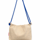 Bolso Oficio