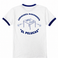 Camiseta "El Bar"