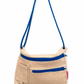 Bolso Oficio