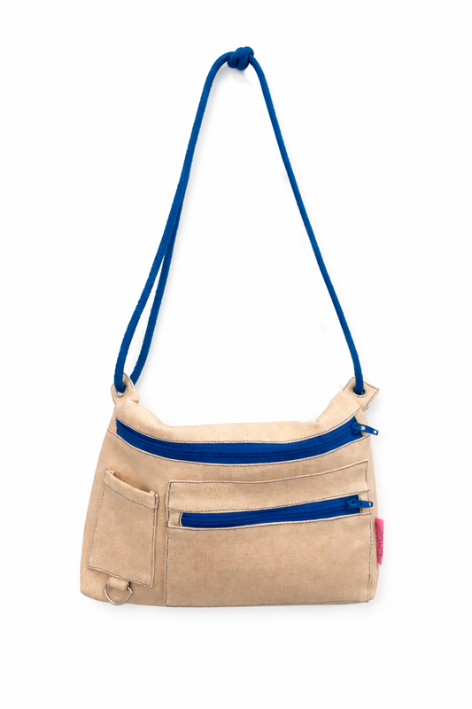 Bolso Oficio