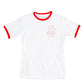 Camiseta "El Café"