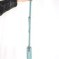 Bolso Kenny Bio Turquesa
