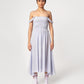 Vestido Lola