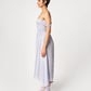 Vestido Lola