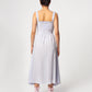 Vestido Lola