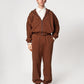 Pantalon Chandal Saboya