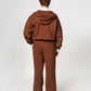 Pantalon Chandal Saboya
