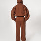 Pantalon Chandal Saboya