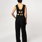 Pantalón Félix Negro