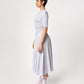 Vestido Minerva