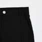 Pantalón Félix Negro
