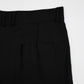 Pantalón Félix Negro