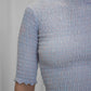 Vestido Minerva
