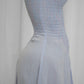 Vestido Minerva
