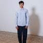Camisa Loren
