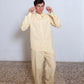 Camisa Loren