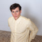 Camisa Loren