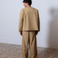 Pantalón Tokio