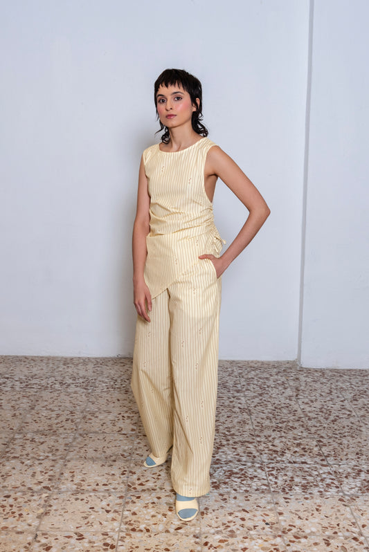 Pantalón Simón
