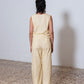 Pantalón Simón