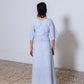 Vestido Victoria