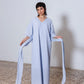 Vestido Victoria