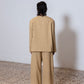 Pantalón Tokio