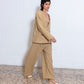 Pantalón Tokio