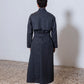 Gabardina