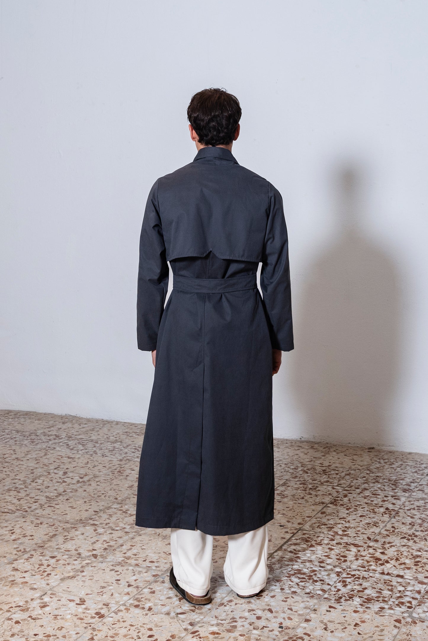 Gabardina