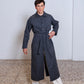 Gabardina