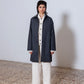 Parka