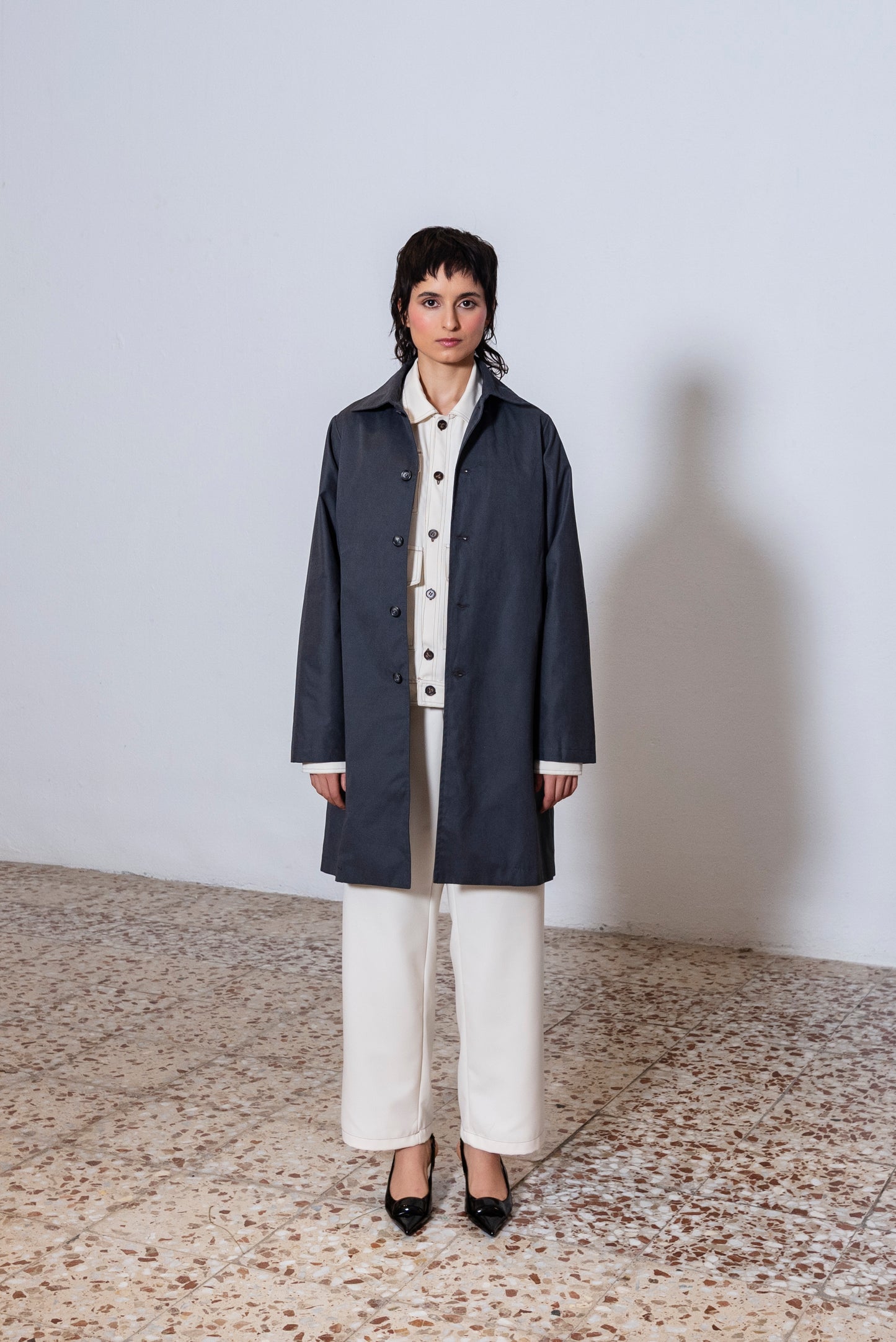Parka
