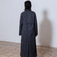 Gabardina