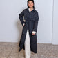 Gabardina