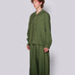 Camisa Simon Verde