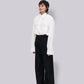 Pantalón Tokio Negro