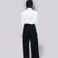 Pantalón Tokio Negro
