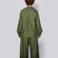 Camisa Simon Verde