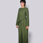 Top Paloma Verde