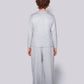 Jersey Troya Gris