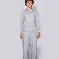 Pantalón Simon Gris