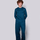Pantalón Simon Azul