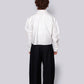 Pantalón Tokio Negro